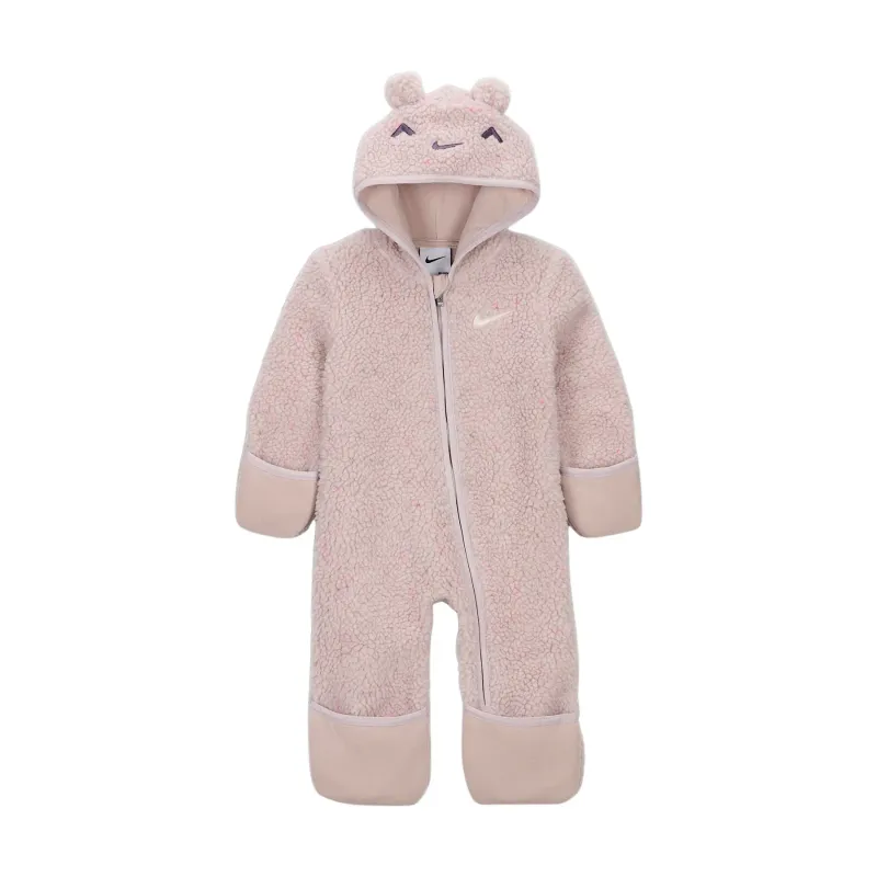 Abito da bambino Nike Cozy Comfort