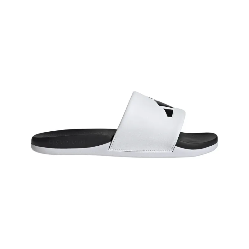 Ciabatte adidas Adilette Comfort 2,0