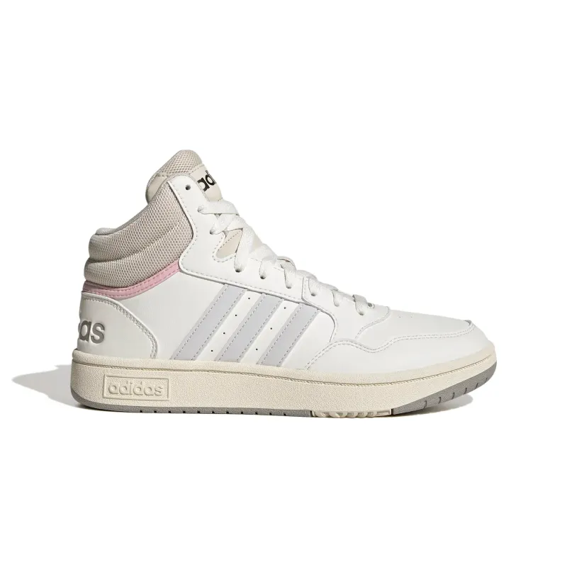 Sneakers da donna adidas Urban Collection