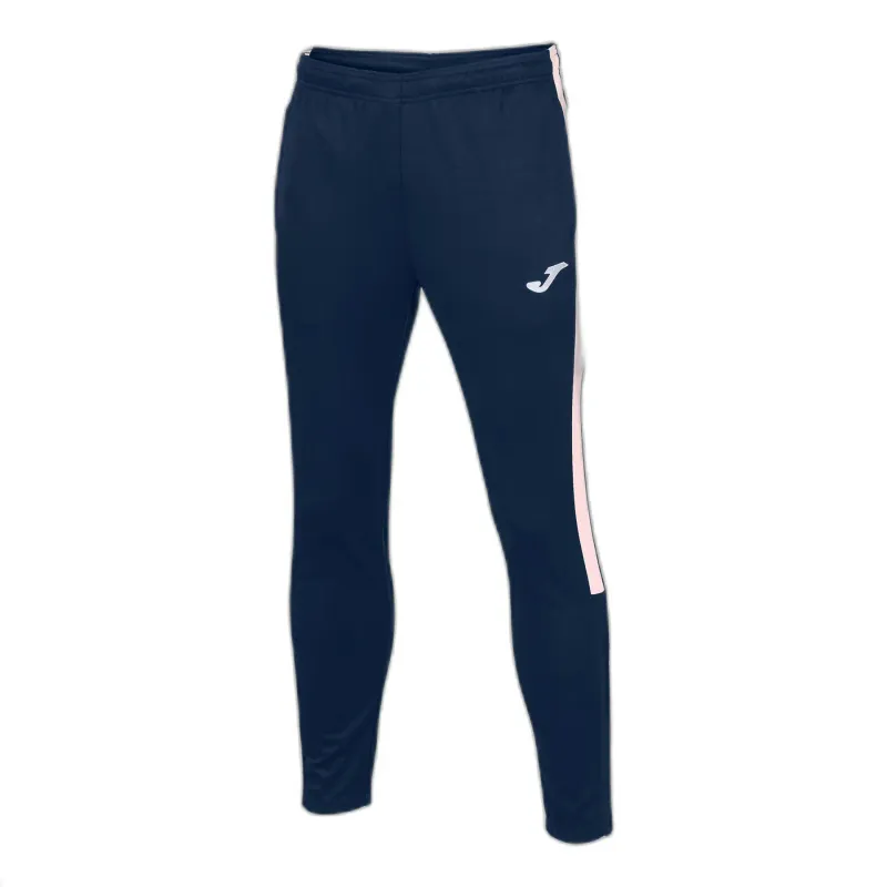 Pantaloni running Joma Eco Championship