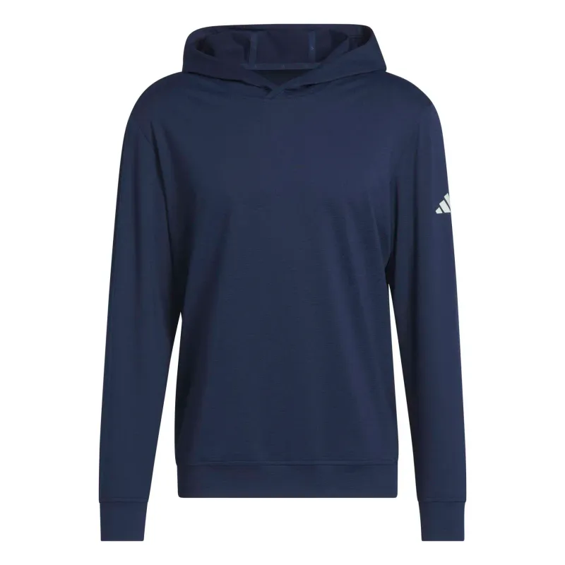 Felpa con cappuccio adidas Ultimate365 Elevated