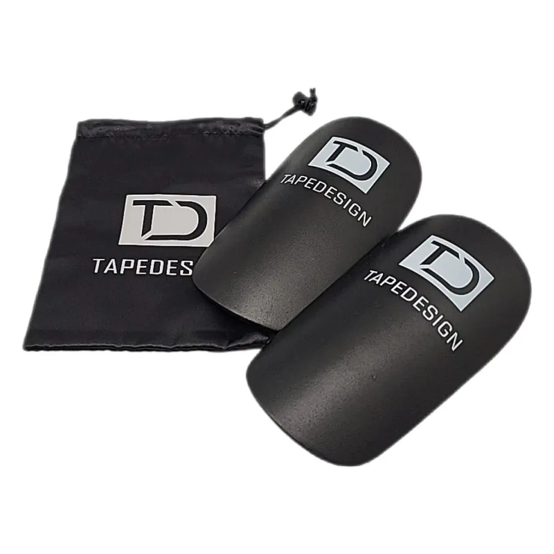 Parastinchi Tape Design Flex