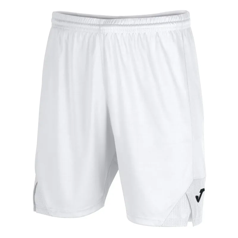 Pantaloncini Joma Toledo II