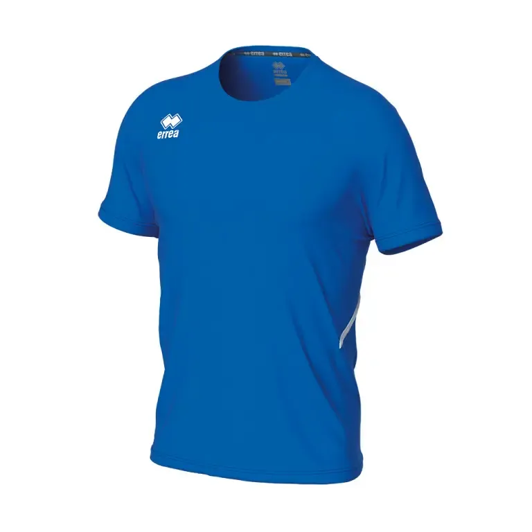 Maglia per bambini Errea Marvin
