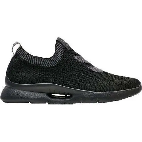 Sneakers senza cuciture Hummel Tatum