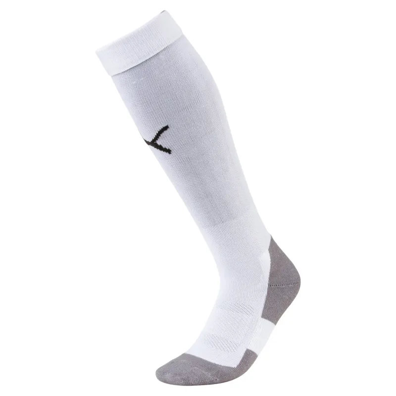 Calzettoni calcio Puma Liga Core