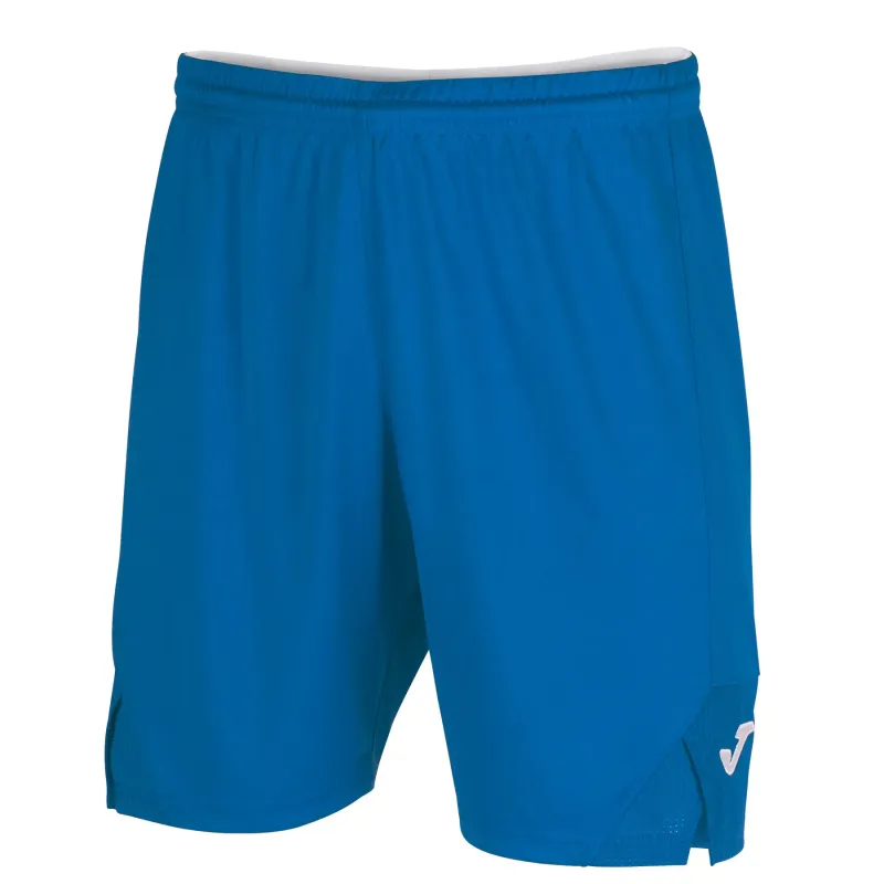 Pantaloncini Joma Toledo II