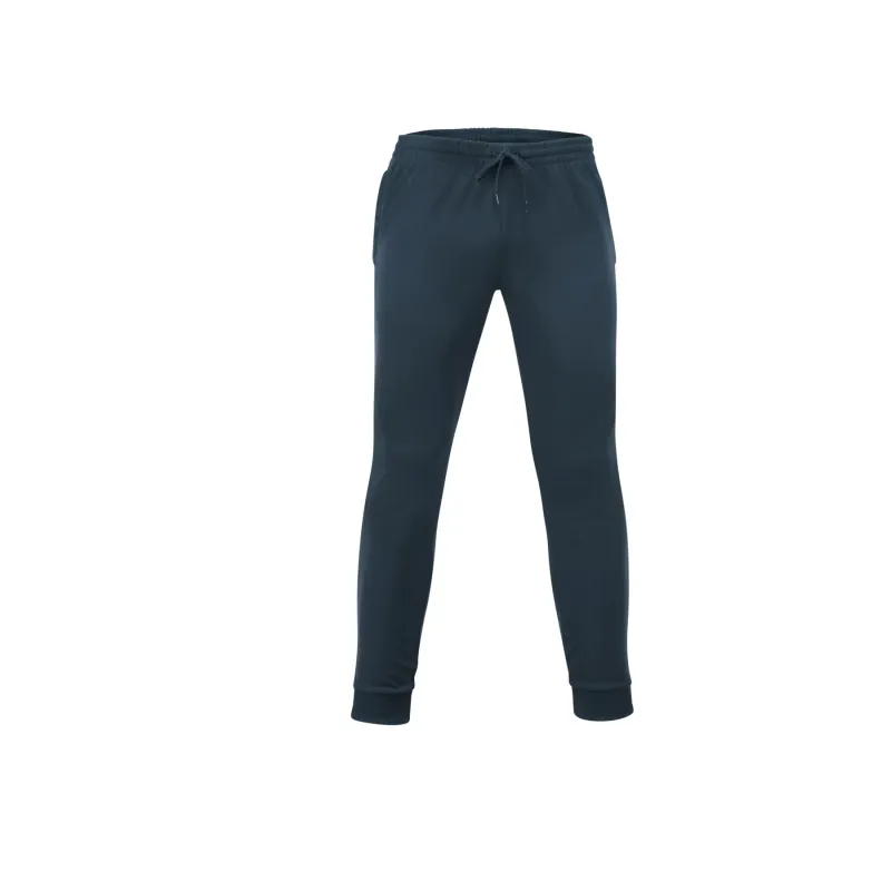 Pantaloni running Acerbis Frey