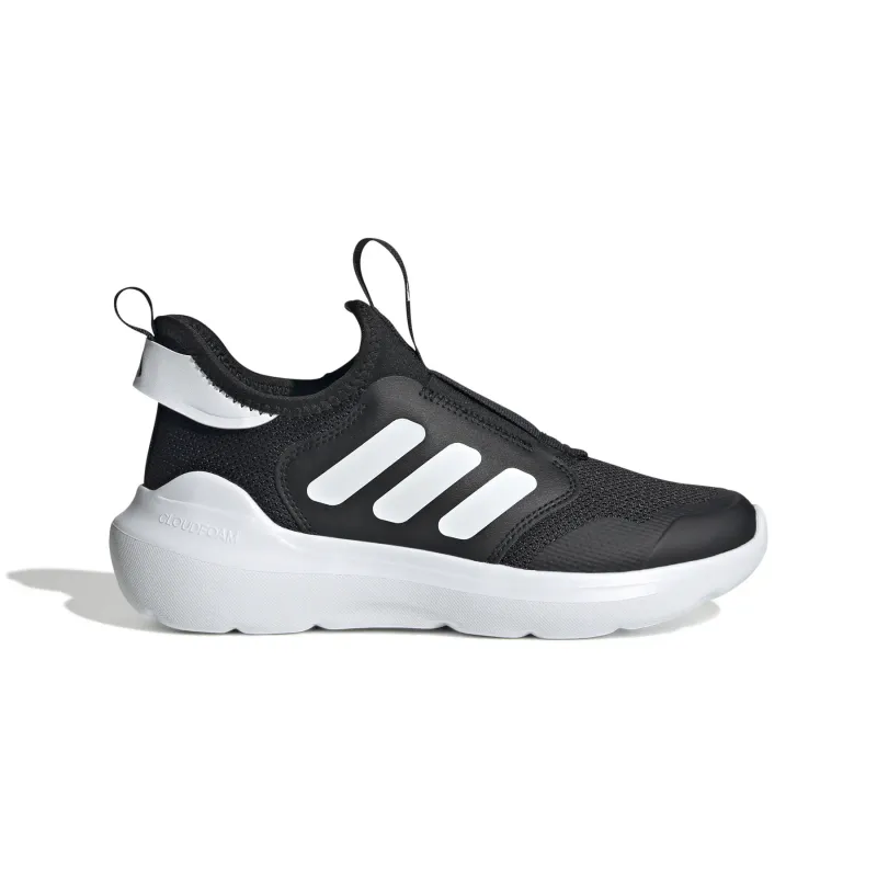 Sneakers per bambini adidas Tensaur