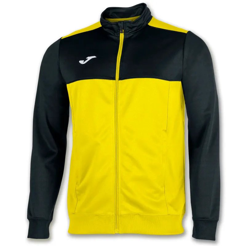 Giacca Joma Winner