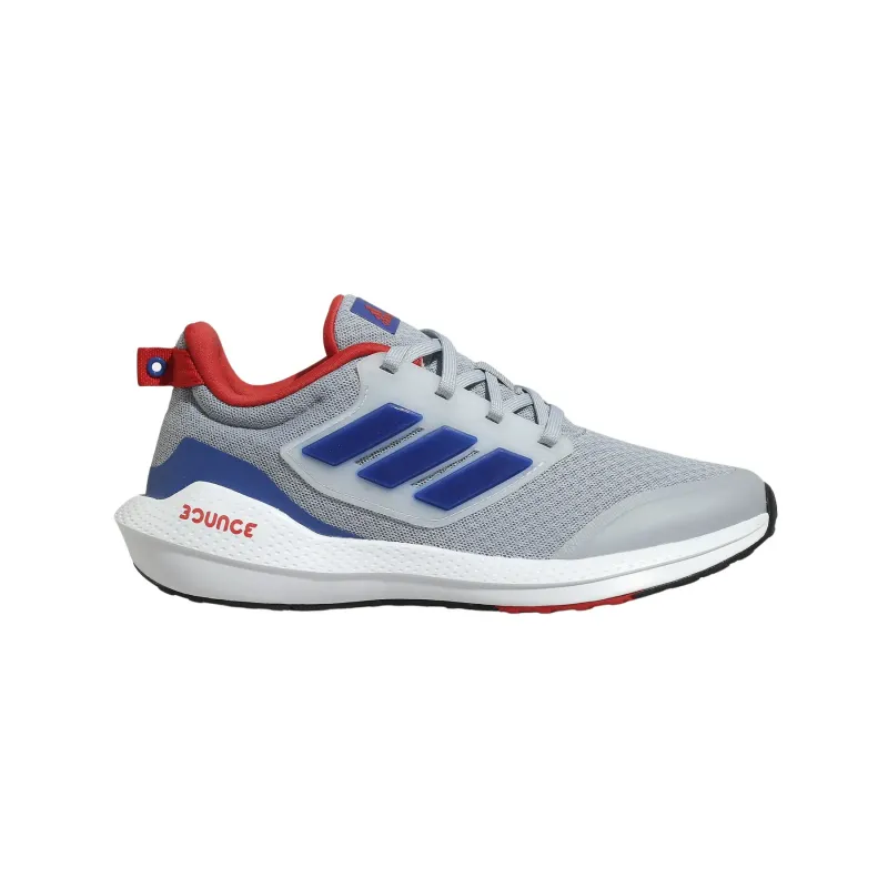 Scarpe running per bambini Adidas EQ21 2.0