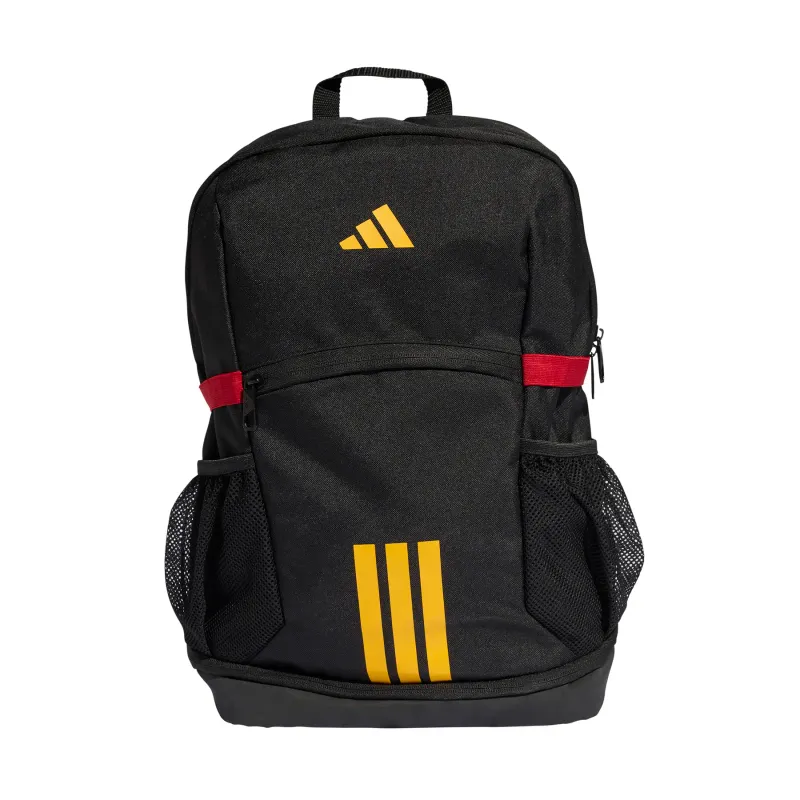 Zaino per bambini adidas Tiro
