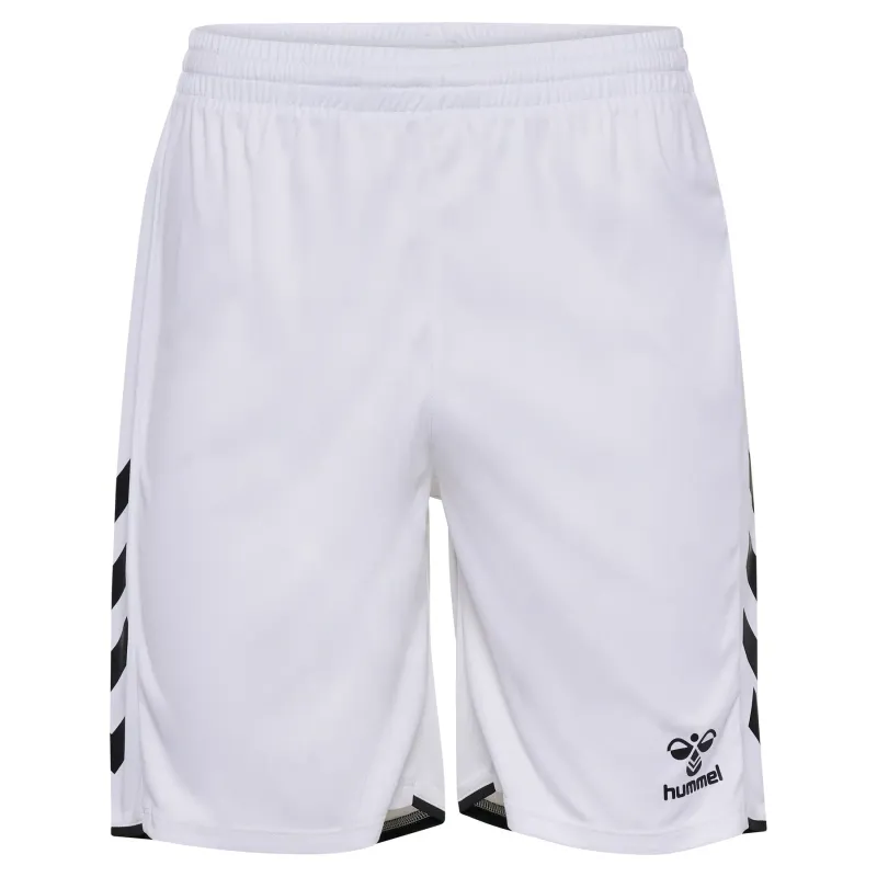 Shorts Hummel Core 2.0