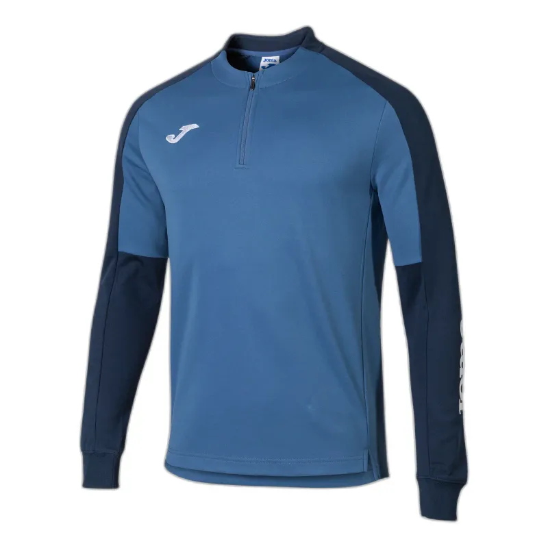 Felpa Joma Eco Championship