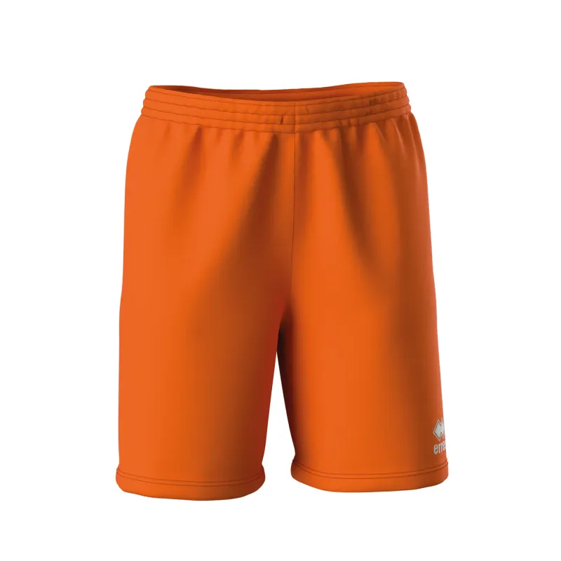 Pantaloncini Errea Edo