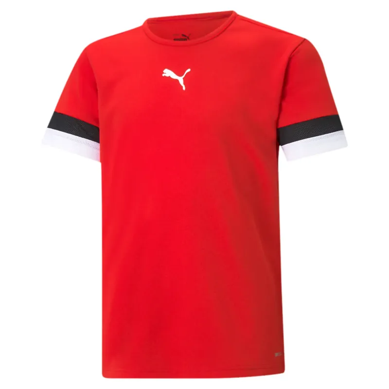 Maglia per bambini Puma Team Liga