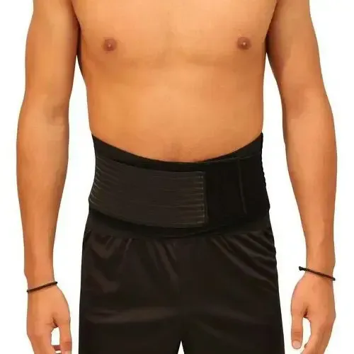 Cintura addominale Softee Strong M
