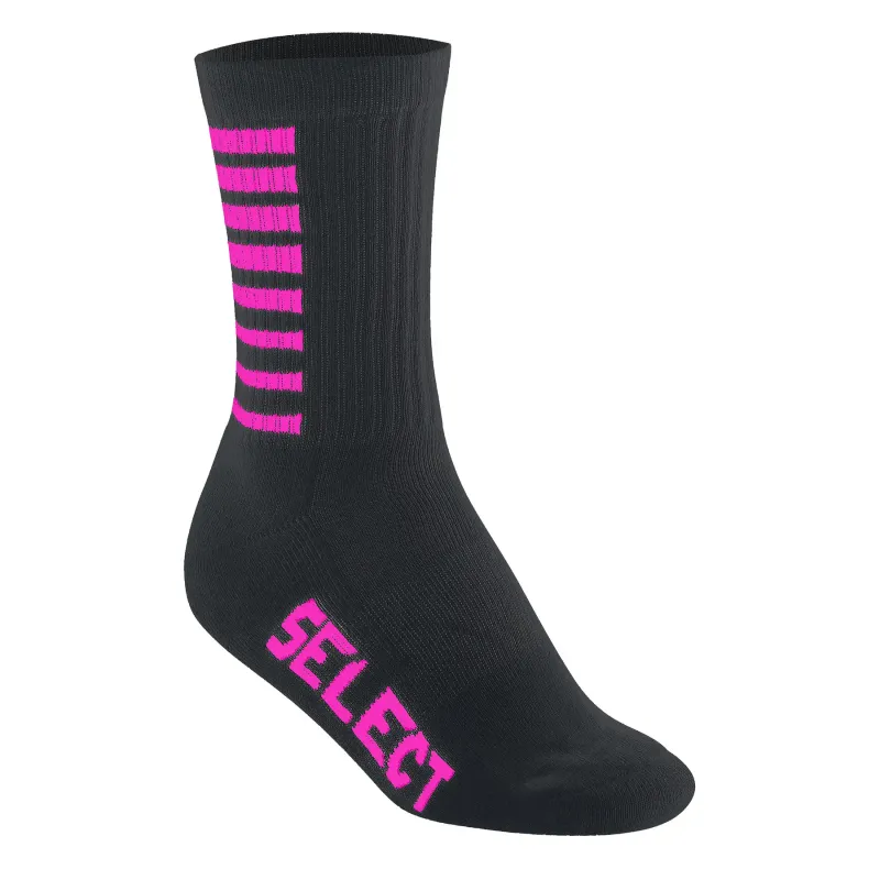 Calze pallamano Select Basic
