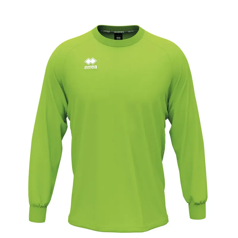 Giacca Errea madison