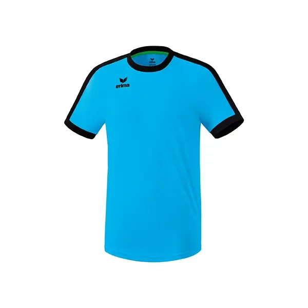 Maglia Erima Retro Star
