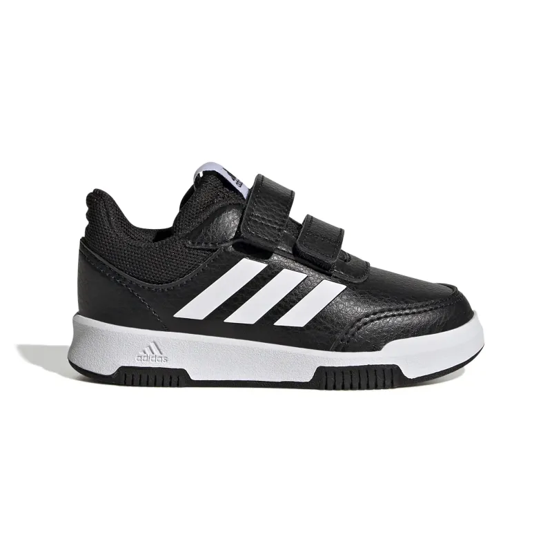 Scarpe running per bambini con lacci Adidas