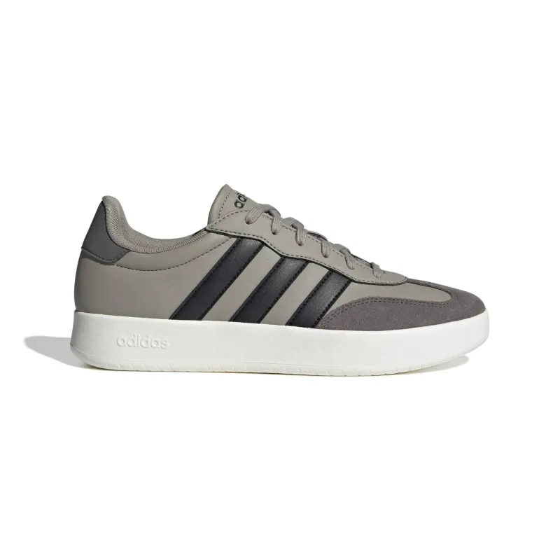 Sneakers adidas Barreda