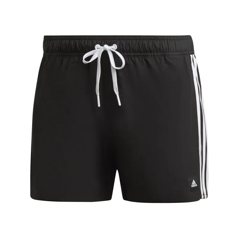 Pantaloncini da bagno adidas Clx 3-Stripes