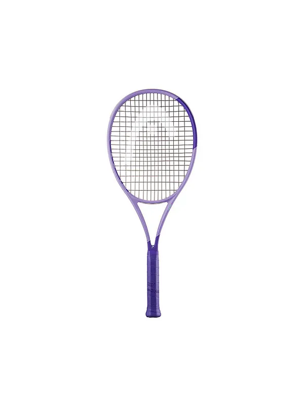 HEAD Racchetta da tennis Boom MP L Alternate lilla | 2