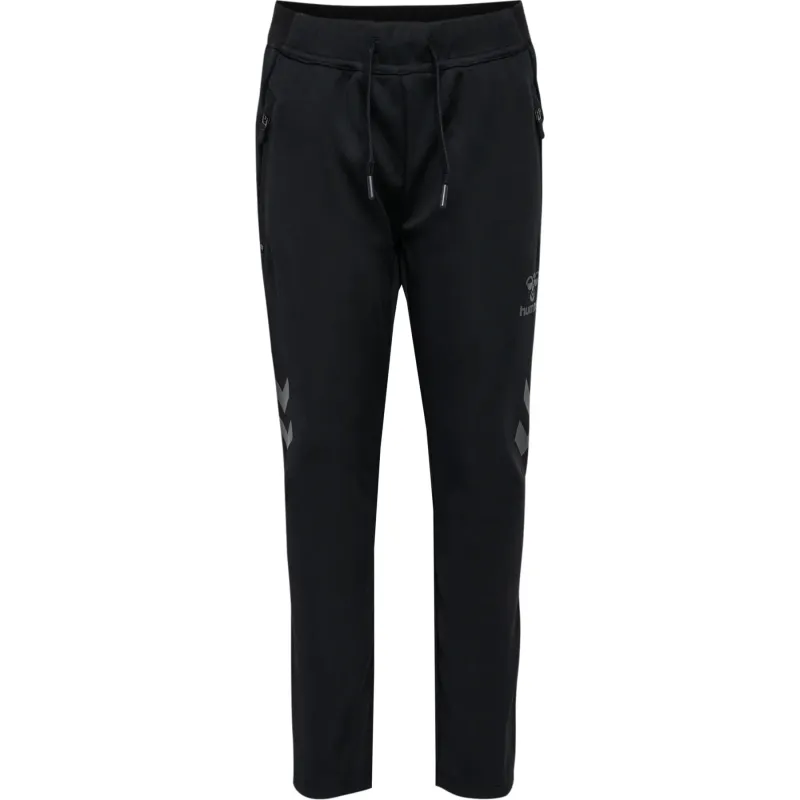 Pantaloni da jogging per bambini Hummel Cima 2.0