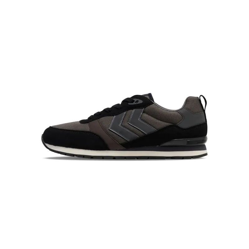 Sneakers Hummel Monaco 86 WT