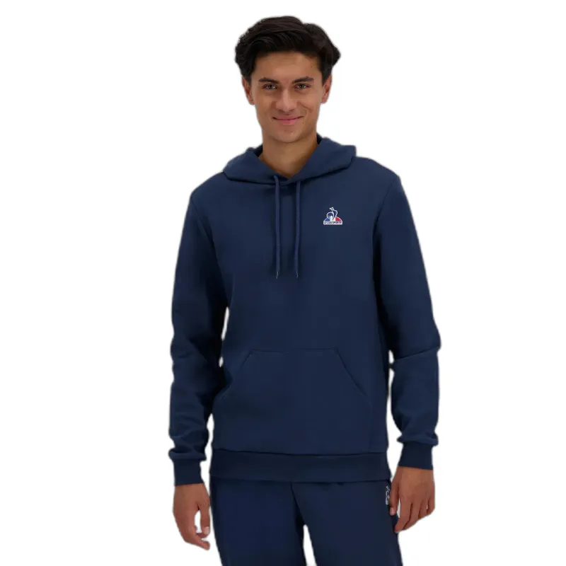 Felpa Le Coq Sportif Essential N°1