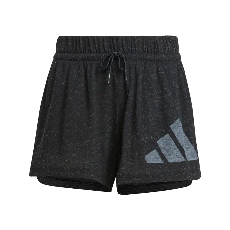 Short da bambina adidas Essentials