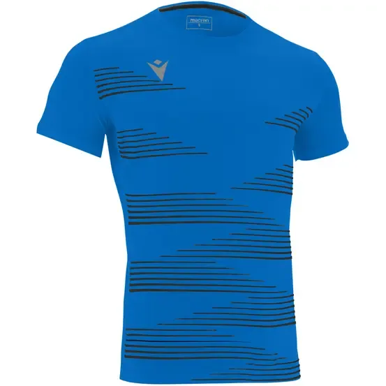 Maglia Macron Ivan