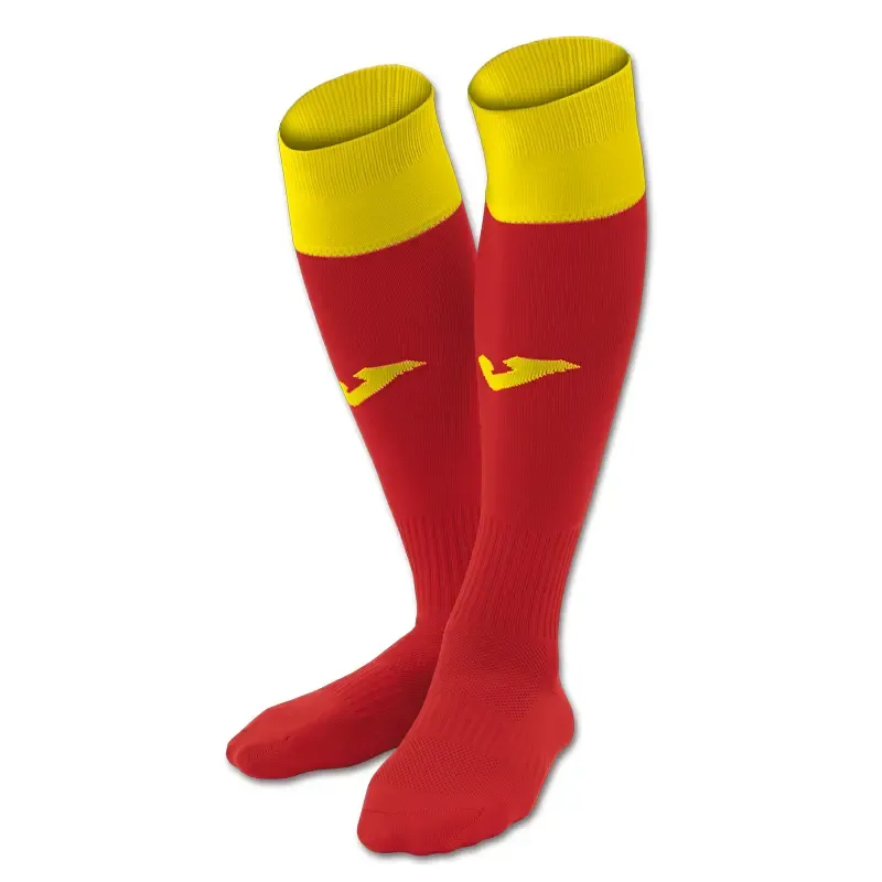 coppie di Calze Joma Calcio 24
