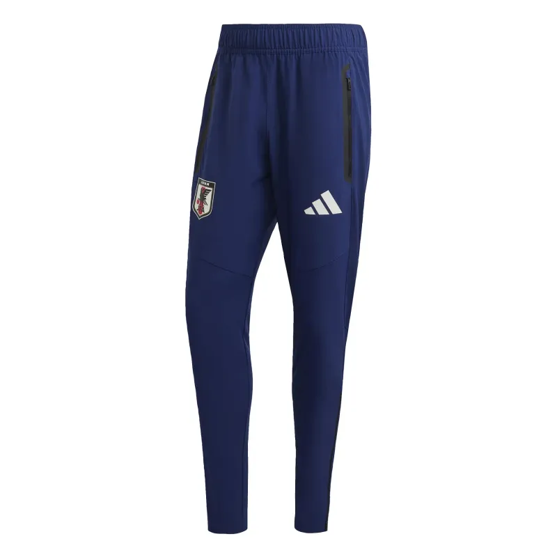 Pantaloni da tuta Giappone TT Coupe du Monde 2026