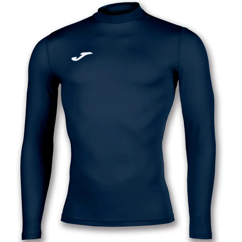 Maglia Joma Brama academy