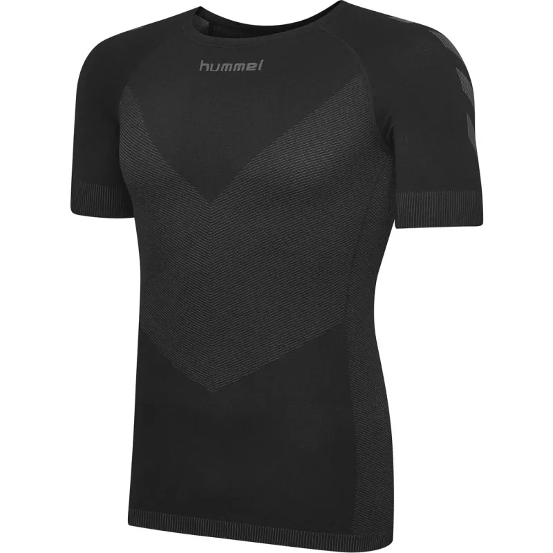 Maglia per bambini Hummel First Seamless