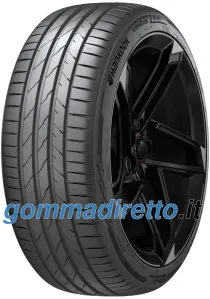 Hankook Ventus evo K137 ( 225/35 ZR19 (88Y) XL )
