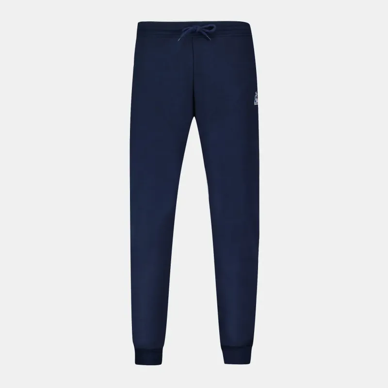 Pantaloni sportivi slim-fit Le Coq Sportif N°2
