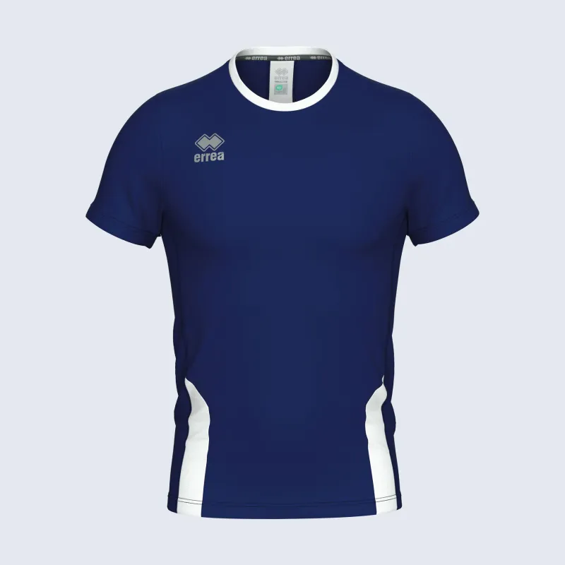 Maglia Errea Remy