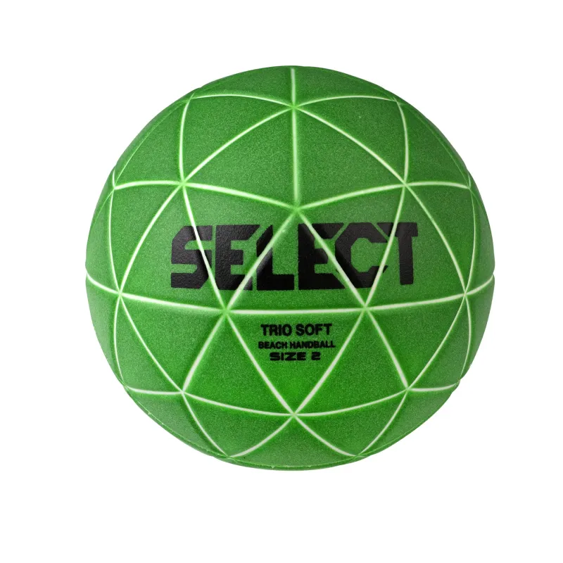 Beach handball Select v21