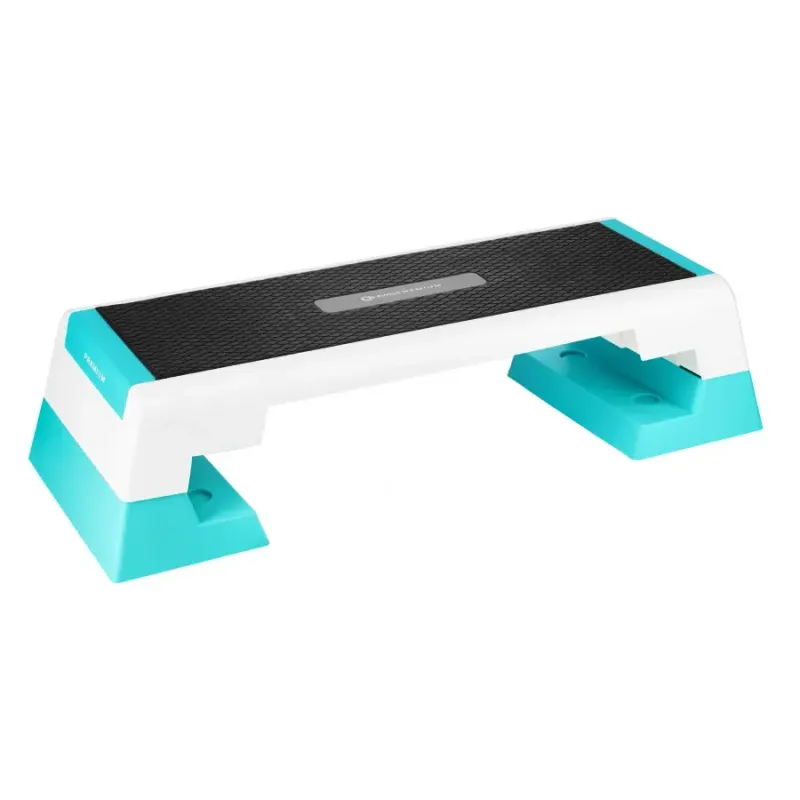 Step aerobico HMS Premium AS007