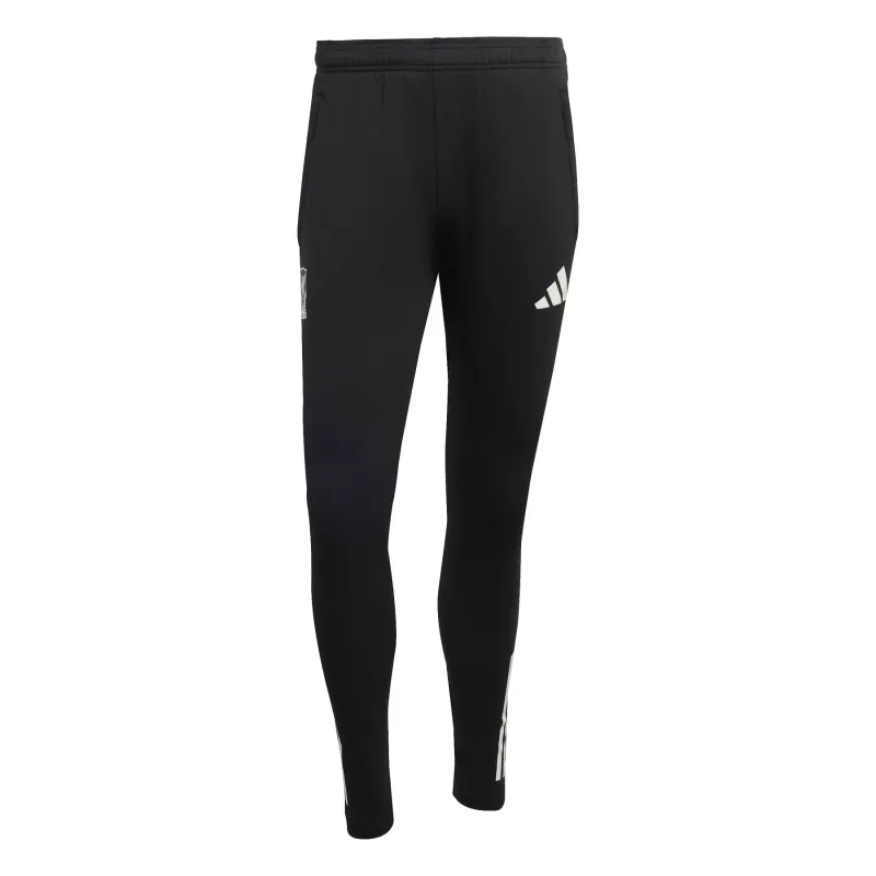 Pantaloni da tuta Liverpool FC EU 2025/26