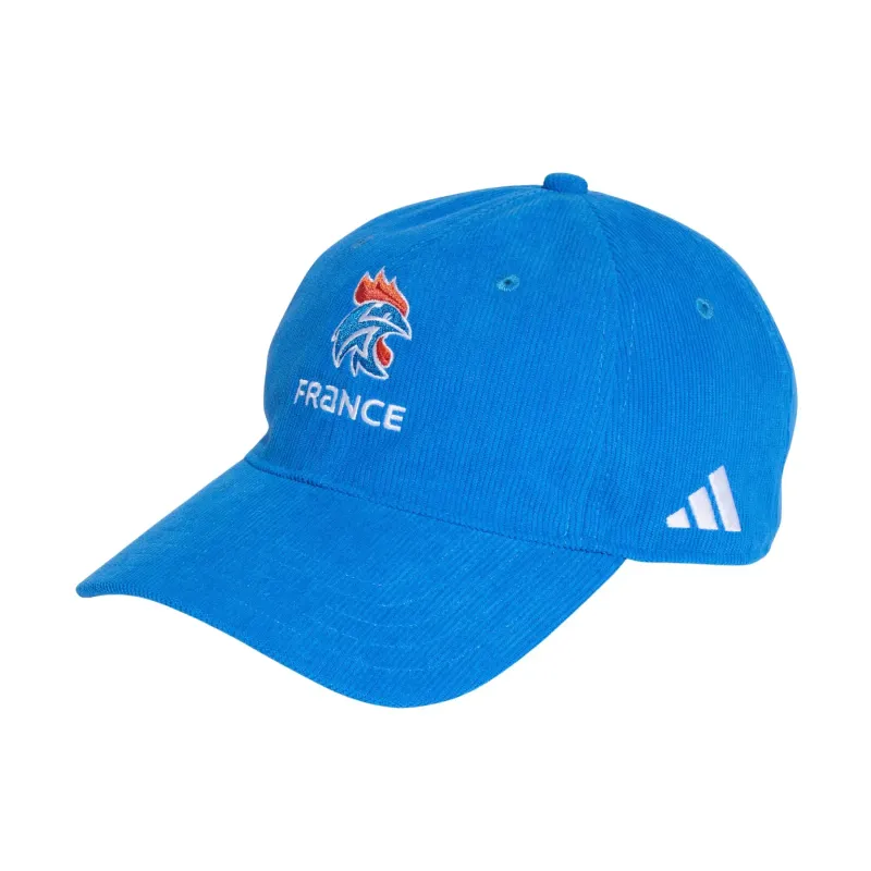 Cappellino da baseball Francia 2025/26