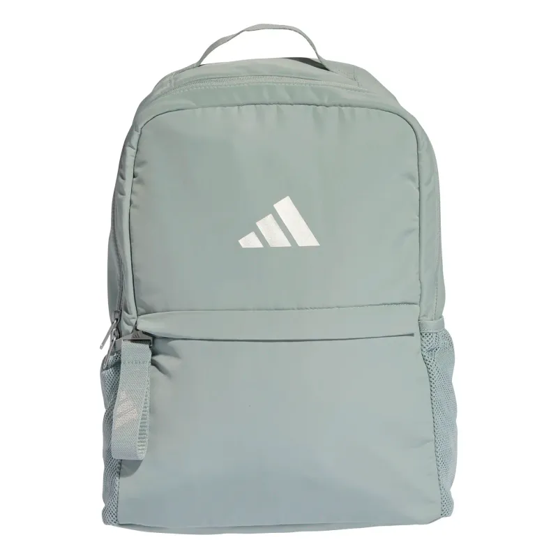 Zaino da donna adidas
