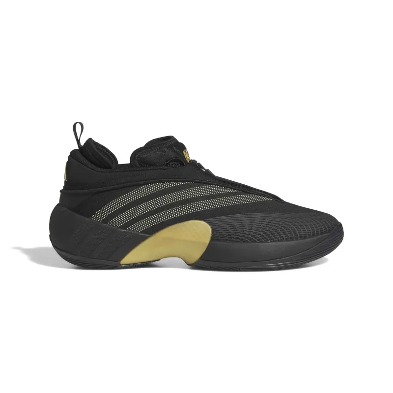 Scarpe da basket adidas D.O.N. Issue 7 Best of adi