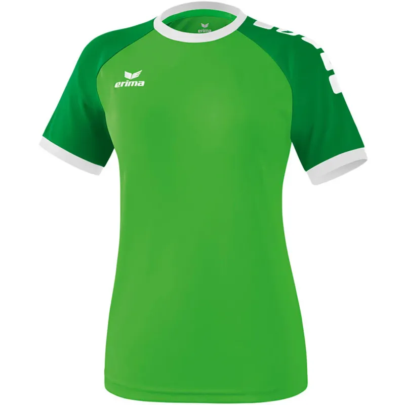 Maglia da donna Erima Zenari 3.0