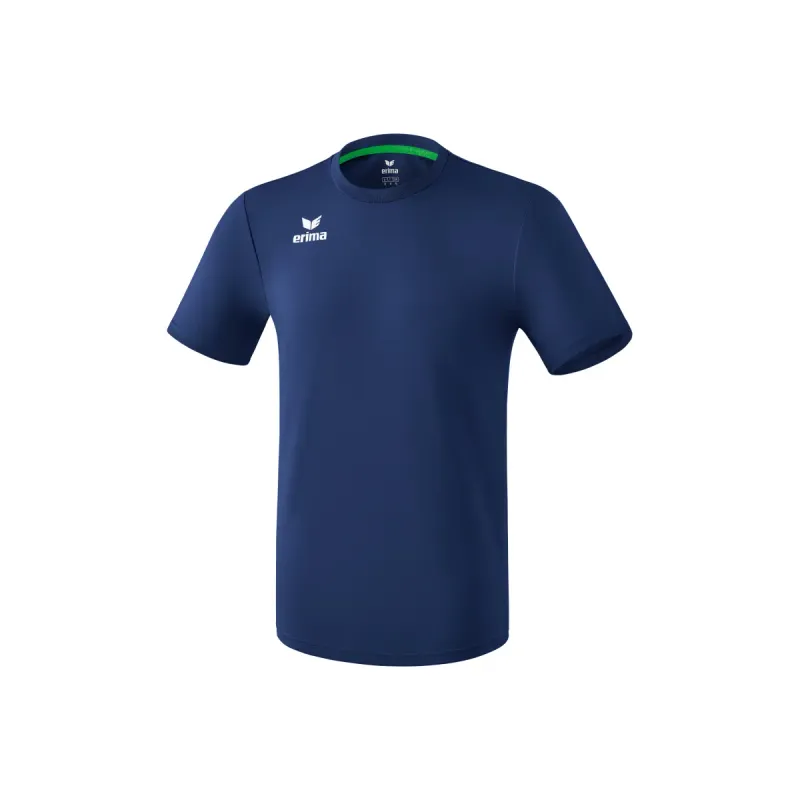 Maglia Erima Liga