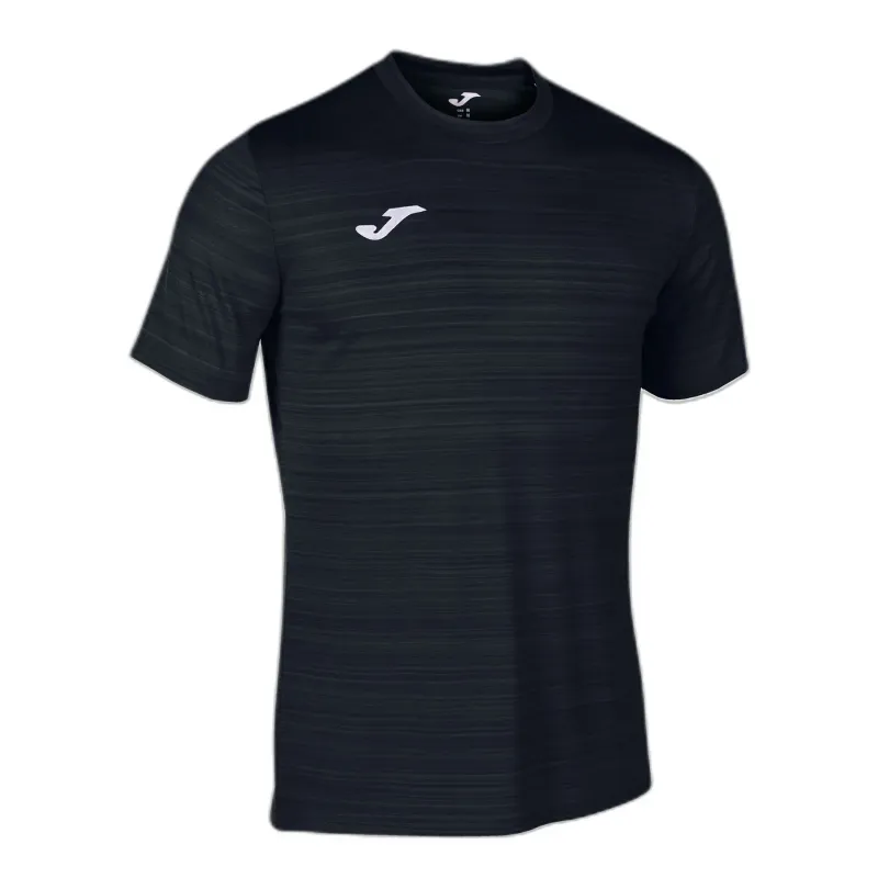 Maglia Joma Grafity III