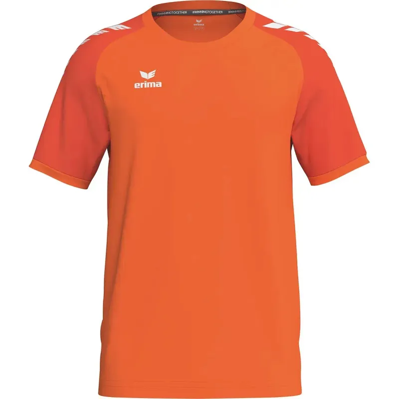 Maglia Erima Wings
